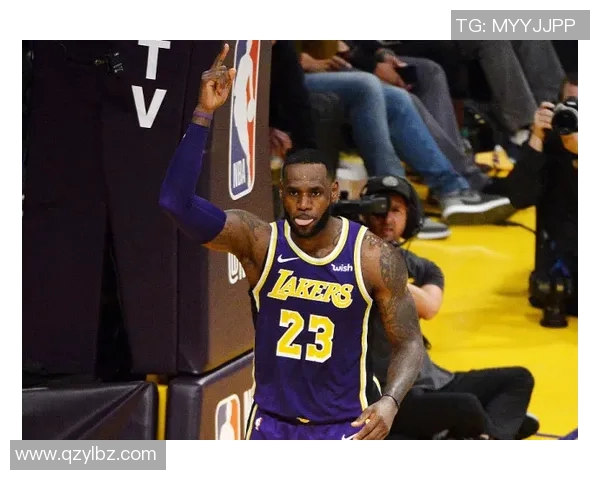 最新战报：火箭全场高光瞬间集锦