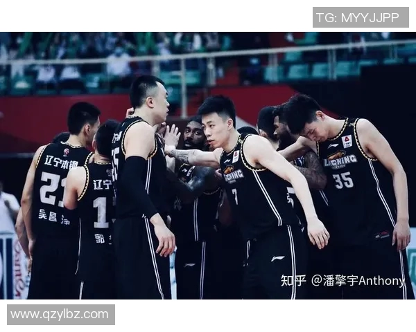 CBA赛季关键比赛录像分析与复盘