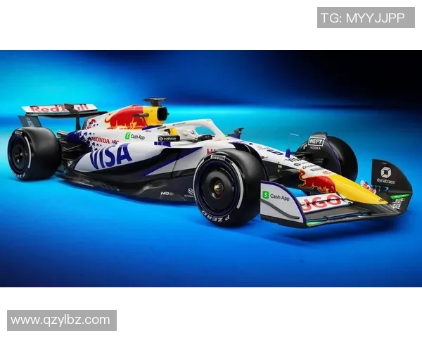 F1赛季技术革新及对赛车速度提升的贡献