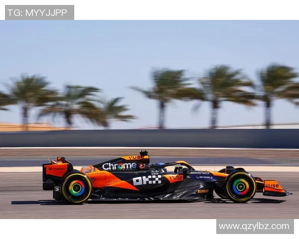 F1赛季车队竞争格局及未来展望