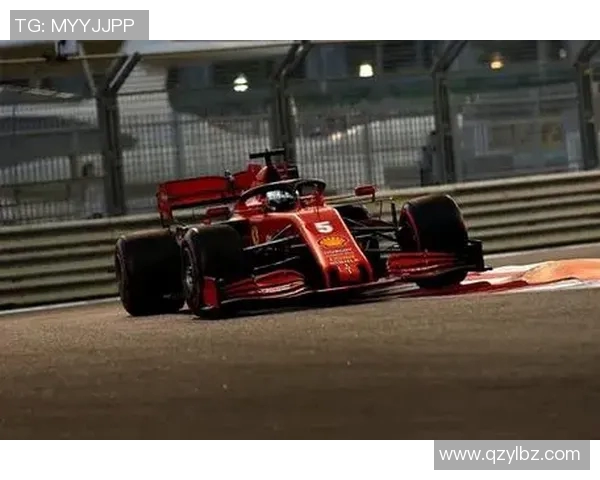 F1赛季精彩碰撞回顾及安全问题讨论