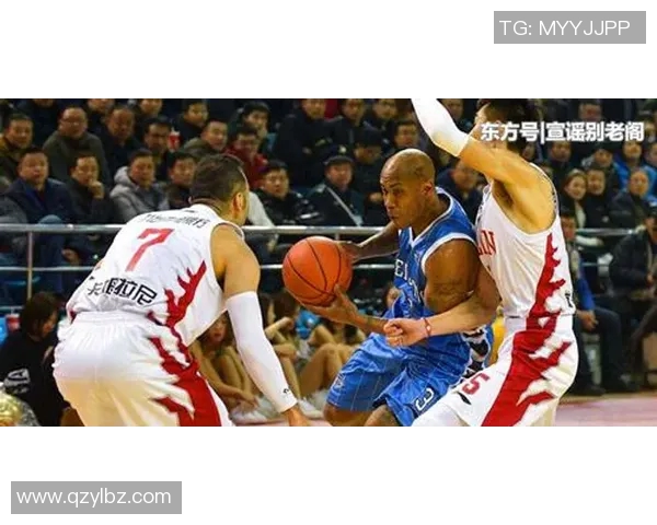 CBA球员转会市场动态及球队阵容调整