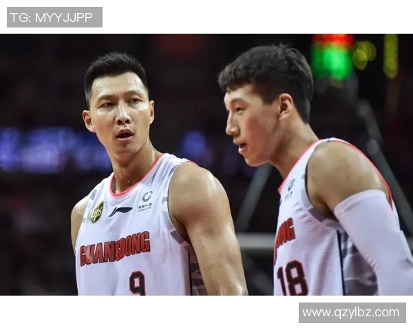 CBA球队球员合同谈判技巧分析