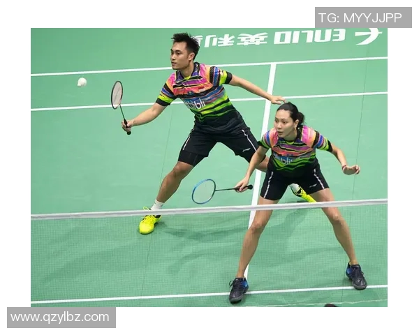 球员心理素质研究