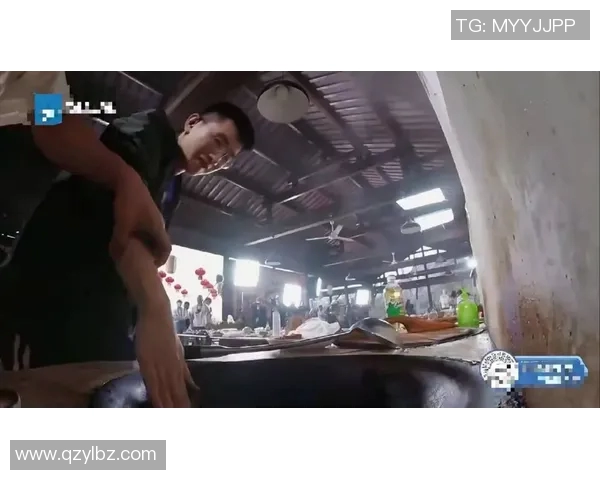 C罗社媒发声回应争议事件