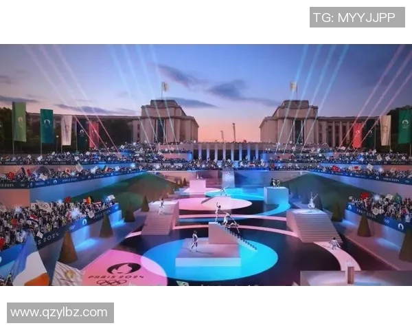 比赛结果汇总：昨晚比赛全景呈现