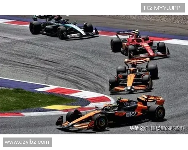 F1赛季车队竞争格局及未来展望