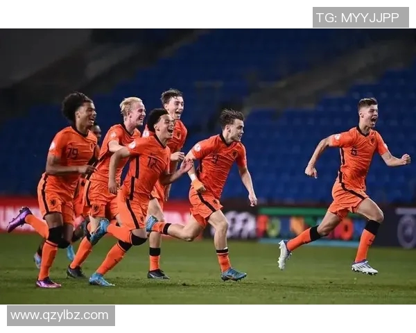 欧洲杯赛事转播技术及观众体验提升