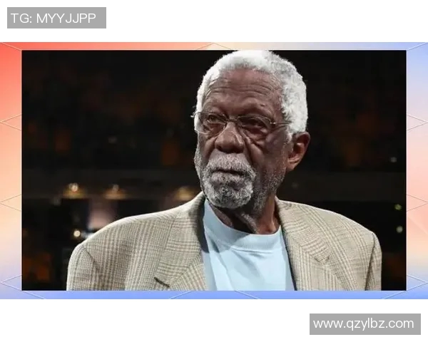 NBA历史顶级中锋技术特点及影响力