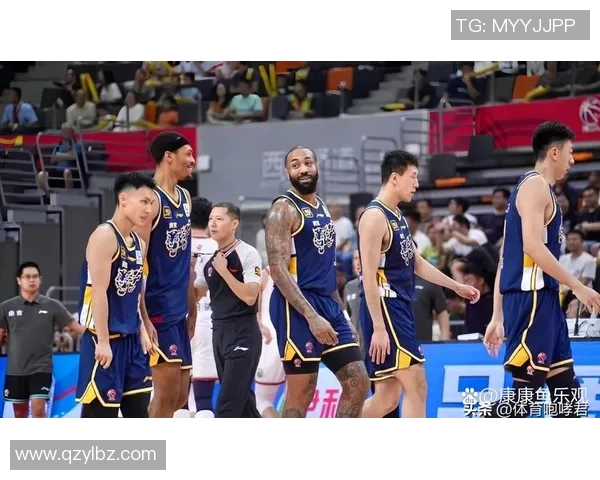 CBA最新消息：球队阵容调整及教练点评