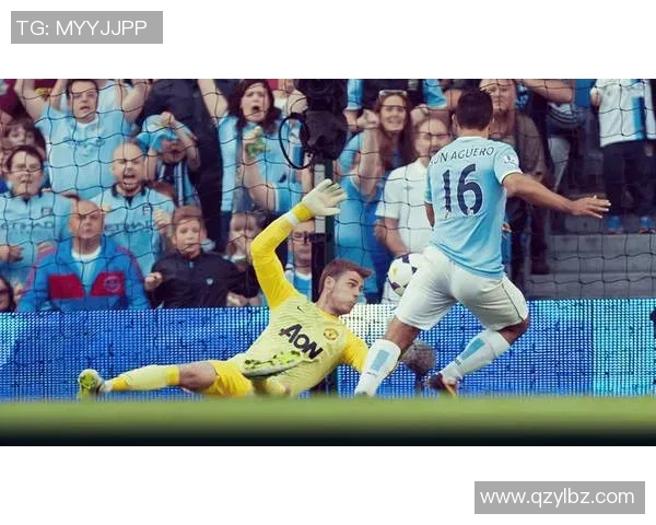 德布劳内今日状态爆棚，全场最佳当之无愧！