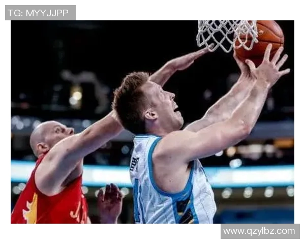 最新战报：伤病名单全场高光瞬间集锦