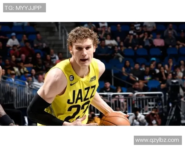 NBA现役前十球员排行榜