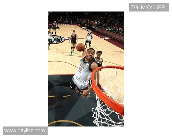 国际篮球比赛中防守换位战术的多维度表现分析