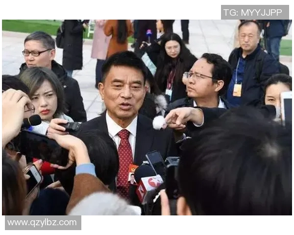 中国田径迎突破中国选手世界田联排名首次跻身前十