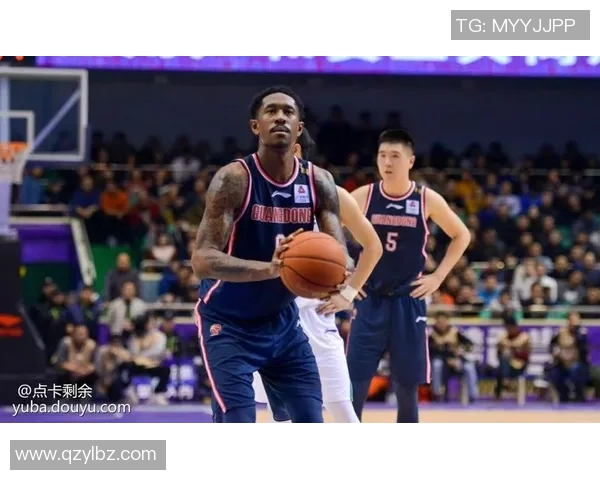 太阳队本赛季表现波动较大 状态起伏不定的原因及影响分析