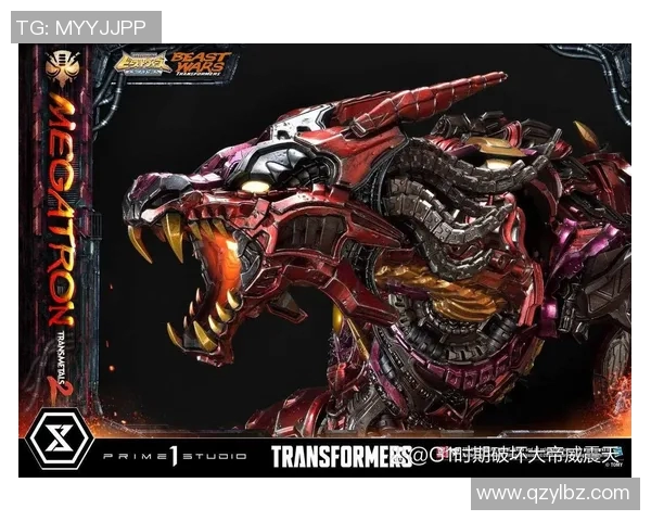 昔日王者勇士状态滑坡 面对挑战如何重塑辉煌再度崛起