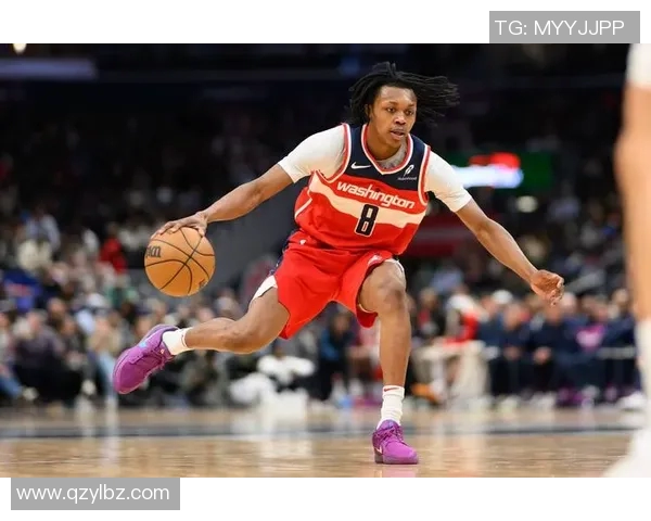 NBA新秀赛季表现分析及未来发展潜力深度预测