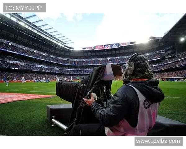 五大联赛转播权变动分析及未来趋势预测