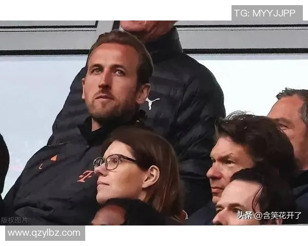 凯恩突然宣布离队消息 球迷深感不舍纷纷告别心情复杂