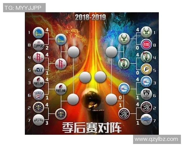 足球世界杯外围赛关键战役深度解析与晋级形势全面透视